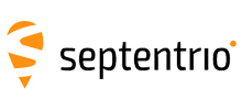 logo septentrio